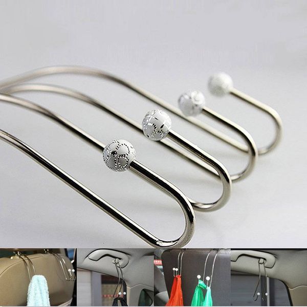 yentl stainless steel hook auto car seat headrest hanger bag organizer holder car seat back auto headrest hanger
yentl stainless steel hook auto car seat headrest hanger bag organizer holder car seat back auto headrest hanger