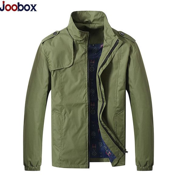 fashion clothes male outerwear tactical jackets men casual jacket slim solid coat men jaqueta masculina bomber jacket, Black;brown
fashion clothes male outerwear tactical jackets men casual jacket slim solid coat men jaqueta masculina bomber jacket, Black;brown