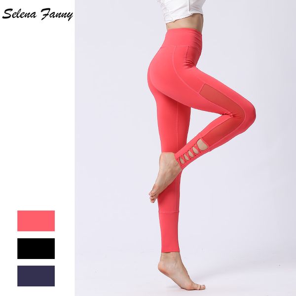 selena fanny gym tights women high waisted hollow out slim running pants breathable sport leggings fitness push up yoga pants, White;red
selena fanny gym tights women high waisted hollow out slim running pants breathable sport leggings fitness push up yoga pants, White;red