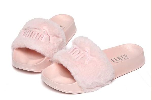 Sandálias flower789 
Sandálias flower789