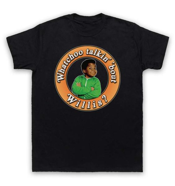 Различные Инсульты Майка Whatchoo Talkin Бой Уиллис Гэри Коулман
Различные Инсульты Майка Whatchoo Talkin Бой Уиллис Гэри Коулман