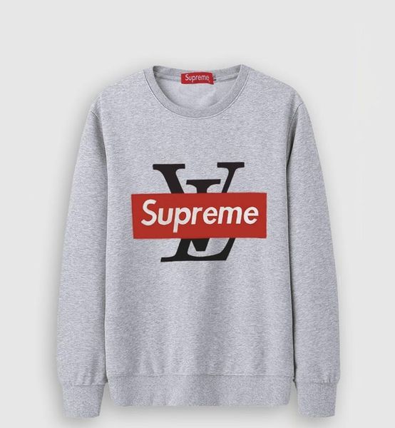 2018 экспорт осень и зима новая пара с длинными рукавами куртки sweater02815
2018 экспорт осень и зима новая пара с длинными рукавами куртки sweater02815