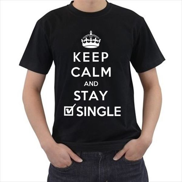 new fashion stay singleprinting man t-shirt cotton o neck mens short sleeve mens tshirt male tees wholesale, White;black
new fashion stay singleprinting man t-shirt cotton o neck mens short sleeve mens tshirt male tees wholesale, White;black