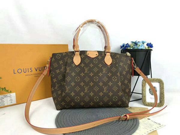 2018 sales new women brand handbag brown letter Single shoulder bag wallets luxury Designer bags womens Inclined shoulder bag handbags B01
2018 sales new women brand handbag brown letter Single shoulder bag wallets luxury Designer bags womens Inclined shoulder bag handbags B01
