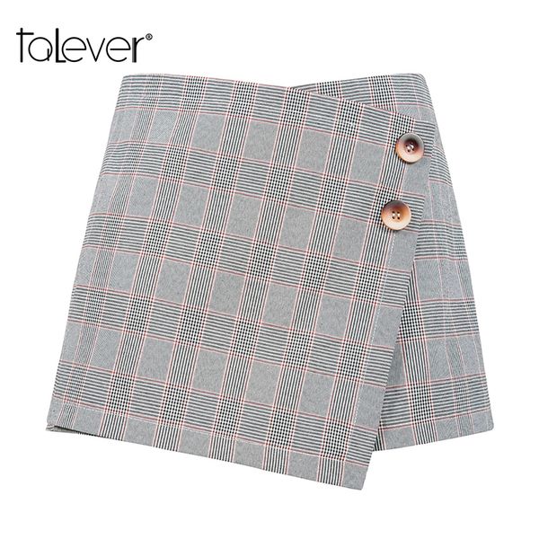 office lady autumn winter plaid zipper skirt high waist 2018 new skirts women harajuku elegant work wear mini skirt 5xl talever, Black
office lady autumn winter plaid zipper skirt high waist 2018 new skirts women harajuku elegant work wear mini skirt 5xl talever, Black