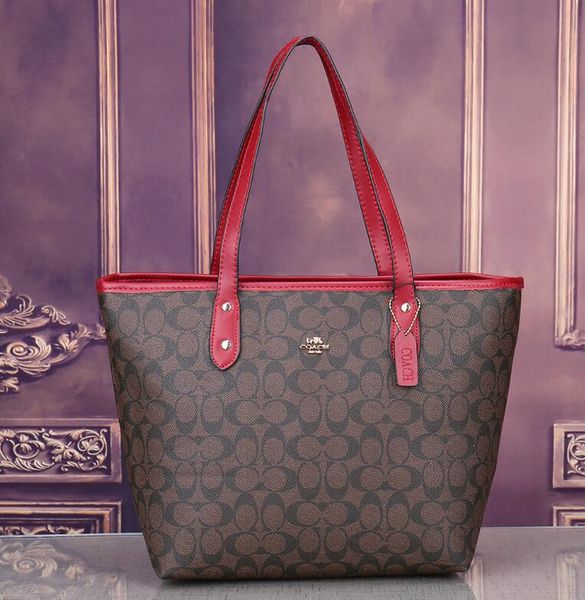 2019 de ign women 039 handbag ladie tote clutch bag cla ic houlder bag fa hion leather hand bag mixed order handbag d091
2019 de ign women 039 handbag ladie tote clutch bag cla ic houlder bag fa hion leather hand bag mixed order handbag d091