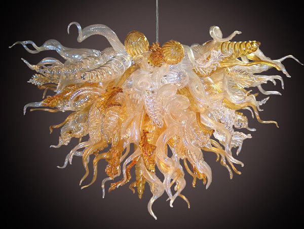 golden glass light fixture 900-1200lm home lighting warm white and cold white led lighting energy saving blown murano chandelier
golden glass light fixture 900-1200lm home lighting warm white and cold white led lighting energy saving blown murano chandelier