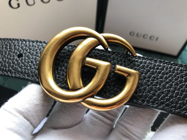 Топ классический пояс Моды G014, дизайнерский дизайн, мужчины и женщины выбор, кожа,
Топ классический пояс Моды G014, дизайнерский дизайн, мужчины и женщины выбор, кожа,