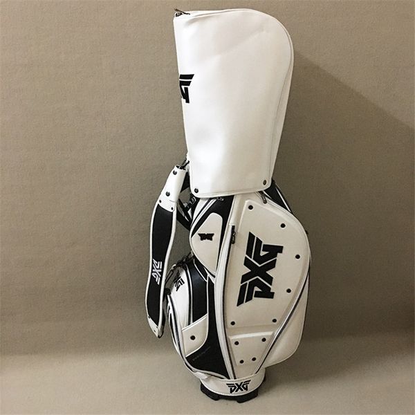 WOTUFLY Golf Bag Standard Ball Package Multifunctional Golf Clubs Cart Bag With Rain Cover 5 Holes Colorful For Man Women
WOTUFLY Golf Bag Standard Ball Package Multifunctional Golf Clubs Cart Bag With Rain Cover 5 Holes Colorful For Man Women
