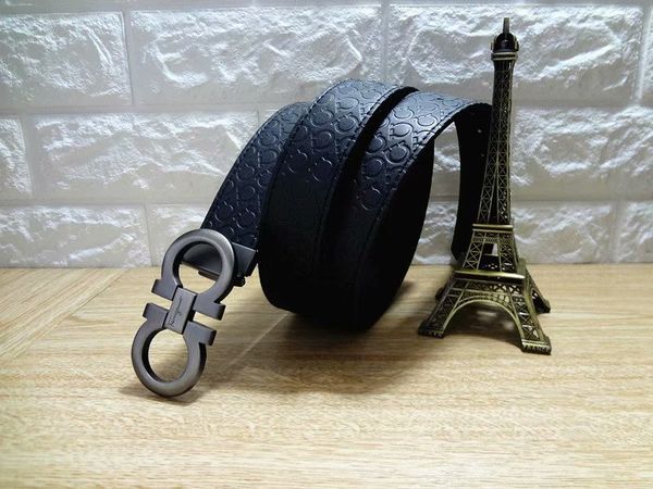 original designer big buckle belts men luxury buckle belt fashion mens genuine leather belts ing, Black;brown
original designer big buckle belts men luxury buckle belt fashion mens genuine leather belts ing, Black;brown