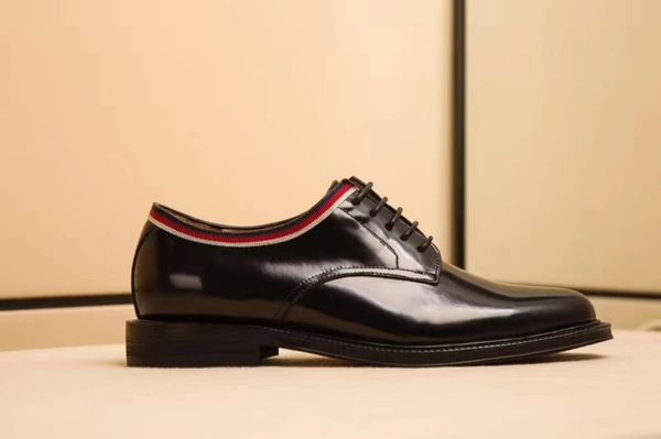 Sapatos ocasionais fashion_shoes003
Sapatos ocasionais fashion_shoes003