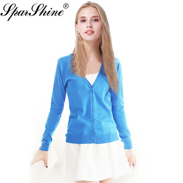 plus size sweater women cardigan feminino poncho jumper pull femme v neck crochet knitted casual cardigans, White;black
plus size sweater women cardigan feminino poncho jumper pull femme v neck crochet knitted casual cardigans, White;black