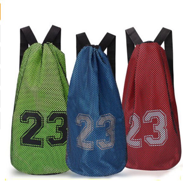 light multi-function new fashion outdoor sports football basketball travel beach drawstring backpack gym swimwear shoe bag
light multi-function new fashion outdoor sports football basketball travel beach drawstring backpack gym swimwear shoe bag