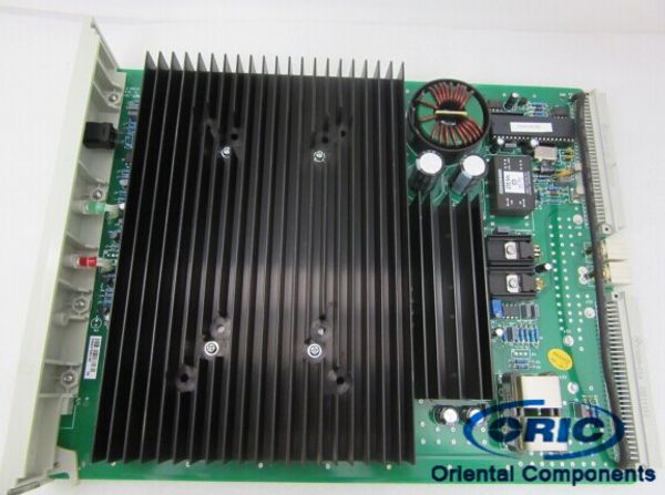 100% working for (zte zxj10 power b )(zte ruim2)(zte rspb zxg10 ibsc 252460200)(zte dsn zxj10
100% working for (zte zxj10 power b )(zte ruim2)(zte rspb zxg10 ibsc 252460200)(zte dsn zxj10