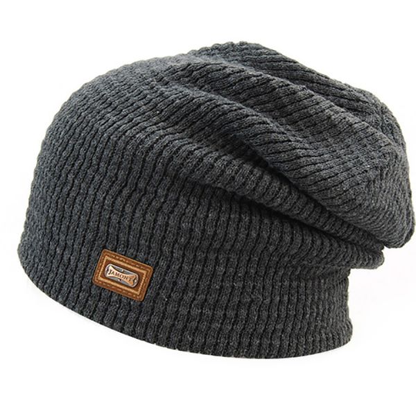 man gray winter warm toucas de inverno male knitted caps outdoor sports ski cap keep warm female bonnet gorro polar hombre, Black;white
man gray winter warm toucas de inverno male knitted caps outdoor sports ski cap keep warm female bonnet gorro polar hombre, Black;white