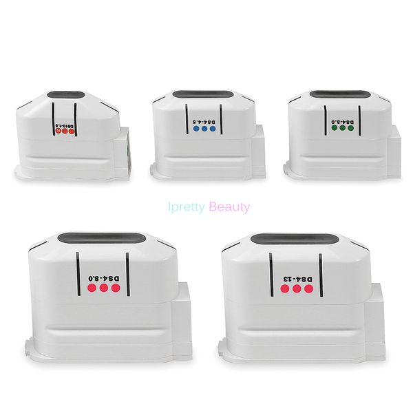 1 5mm 3 0mm 4 5mm 10000 hot hifu cartridge for hifu face lift and limming machine cartridge for hifu
1 5mm 3 0mm 4 5mm 10000 hot hifu cartridge for hifu face lift and limming machine cartridge for hifu