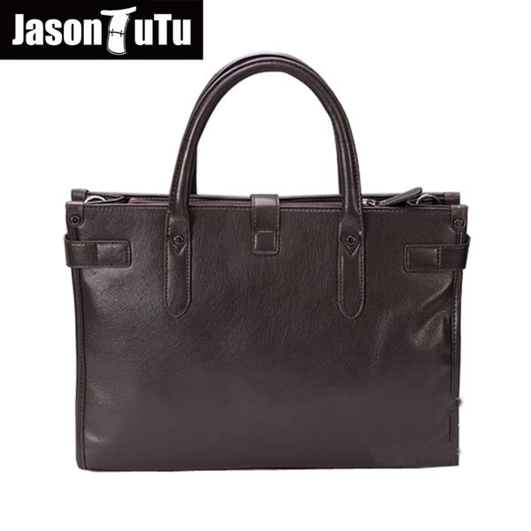 2017 men handbag,good quality pu leather shoulder bag, crossbody men bag jason tutu lapbag b26
2017 men handbag,good quality pu leather shoulder bag, crossbody men bag jason tutu lapbag b26