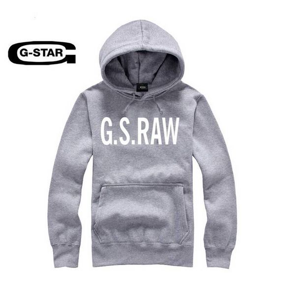 9958 s-5xl star hoodies men winter fashion hip hop sweatshirts man fleece hoody pullover sportswear clothing, Black
9958 s-5xl star hoodies men winter fashion hip hop sweatshirts man fleece hoody pullover sportswear clothing, Black