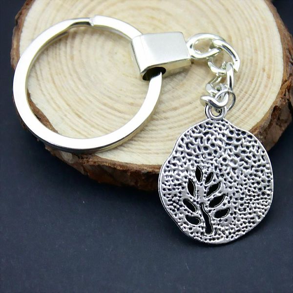 6 pieces key chain женщины key rings пару брелок для ключей дерева 28x23mm, Slivery;golden
6 pieces key chain женщины key rings пару брелок для ключей дерева 28x23mm, Slivery;golden