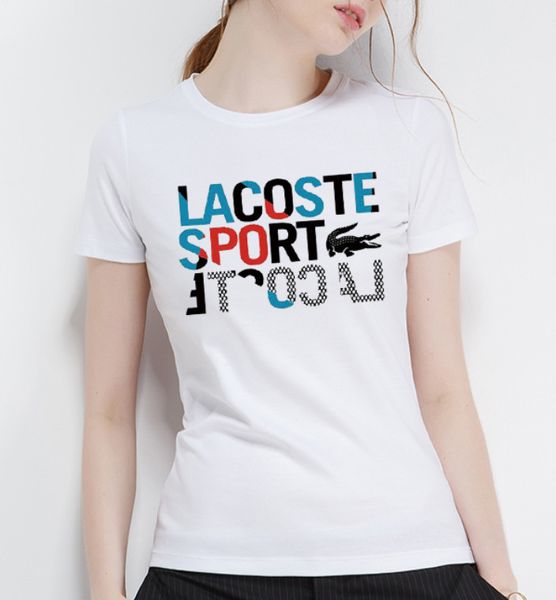 Camiseta tixue900tt 
Camiseta tixue900tt