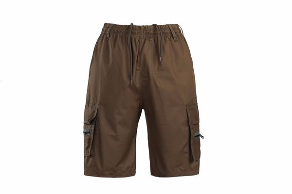 brand men shorts hip hop moda hombre 2018 mens multiple colour multi pocket middle sweatpants camo fashion slim shorts black, White;black
brand men shorts hip hop moda hombre 2018 mens multiple colour multi pocket middle sweatpants camo fashion slim shorts black, White;black