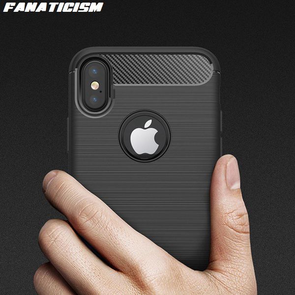 углеродные волокна кисть-finish мягкий чехол tpu для iphone 11 pro xr x xs max 5s 6s 7 8 plus прочная броня силиконовый чехол
углеродные волокна кисть-finish мягкий чехол tpu для iphone 11 pro xr x xs max 5s 6s 7 8 plus прочная броня силиконовый чехол