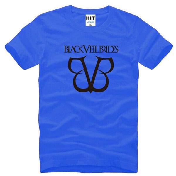 black veil brides hardcore rock mens men t shirt tshirt fashion summer new short sleeve cotton t-shirt tee camisetas hombre, White;black
black veil brides hardcore rock mens men t shirt tshirt fashion summer new short sleeve cotton t-shirt tee camisetas hombre, White;black