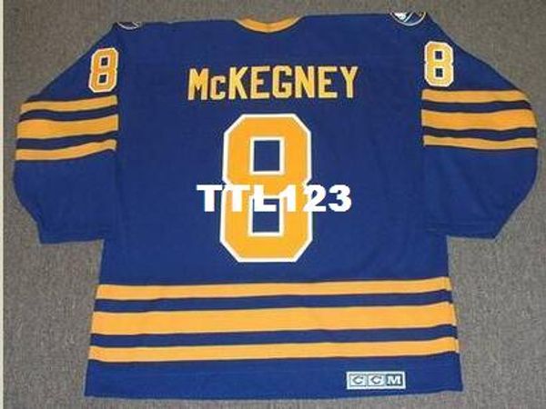 мужские #8 тони mckegney баффало сэйбрз 1980 скк старинные хоккей джерси пользовательские любое имя или номер ретро джерси, Black;red
мужские #8 тони mckegney баффало сэйбрз 1980 скк старинные хоккей джерси пользовательские любое имя или номер ретро джерси, Black;red
