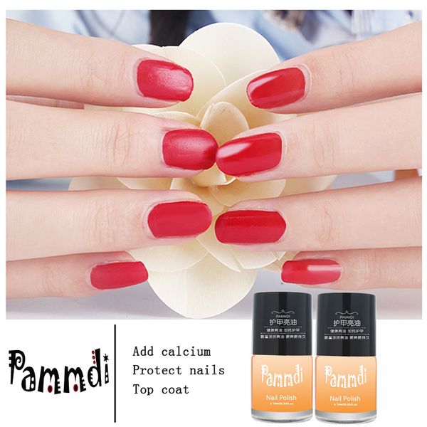 lemon perfume clear transparent delay lasting brighter calcium nail vernis primer base coat for oil and water nail polish, Red;pink
lemon perfume clear transparent delay lasting brighter calcium nail vernis primer base coat for oil and water nail polish, Red;pink