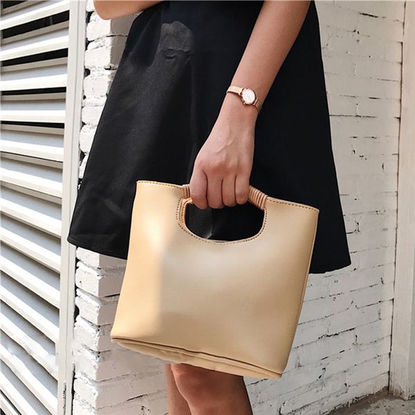 casual women handbag small pu leather women shoulder bags female crossbody bag brand design messenger bag lady totes black bolsa
casual women handbag small pu leather women shoulder bags female crossbody bag brand design messenger bag lady totes black bolsa