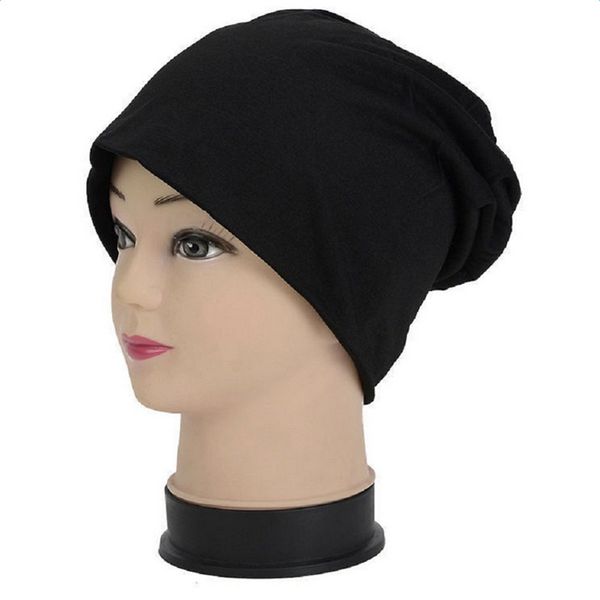2018 onnpnnq new candy color heap men and women fall and winter head caps knit hat hip hop hip hop hat
2018 onnpnnq new candy color heap men and women fall and winter head caps knit hat hip hop hip hop hat