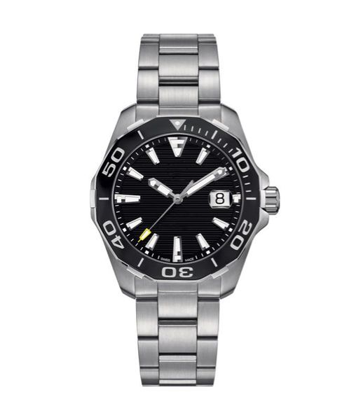 mens watches luxury mens watches men luxury logo ceramic bezel stainless steel automatic movement waterproof wristwatch, Slivery;brown
mens watches luxury mens watches men luxury logo ceramic bezel stainless steel automatic movement waterproof wristwatch, Slivery;brown