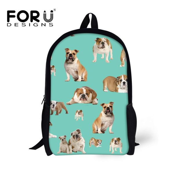 forudesigns 3d животные каваи собака корова печати школьный рюкзак для детей мальчики девочки высокое качество дети студенты рюкзак mochila
forudesigns 3d животные каваи собака корова печати школьный рюкзак для детей мальчики девочки высокое качество дети студенты рюкзак mochila