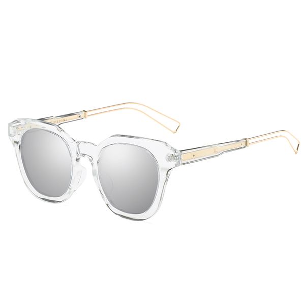 2018 mens sun glasses shades popular brand design big frame sunglasses women polarized vintage hollow sunglasses, White;black
2018 mens sun glasses shades popular brand design big frame sunglasses women polarized vintage hollow sunglasses, White;black
