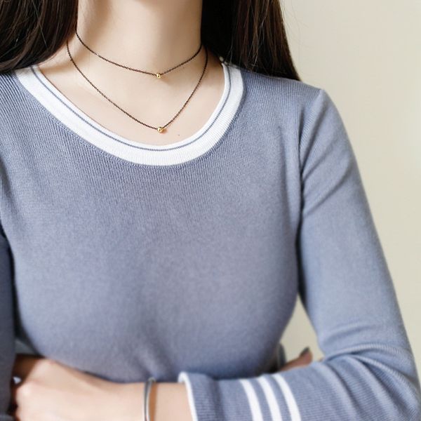 100% 925 sterling silver 5mm gold beads necklaces & pendants for women fashion pendant necklace sterling-silver-jewelry birthday gift
100% 925 sterling silver 5mm gold beads necklaces & pendants for women fashion pendant necklace sterling-silver-jewelry birthday gift