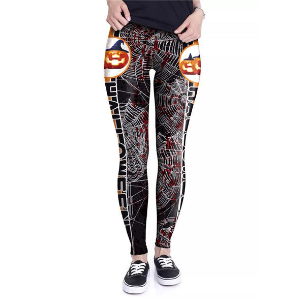 2018 black yoga pants pumpkin lamp outwear sport legging high waist fitness legging elastic super stretch leggings halloween, White;red
2018 black yoga pants pumpkin lamp outwear sport legging high waist fitness legging elastic super stretch leggings halloween, White;red