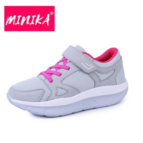 comfort women walking shoes breathable wearable run swing shoes light swing female platform sport sneaker aa11004
comfort women walking shoes breathable wearable run swing shoes light swing female platform sport sneaker aa11004