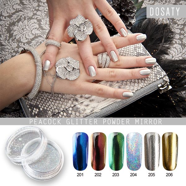 docaty gel polish sequins full professional everything for manicure holographic nail glitter decoration for nails, Red;pink
docaty gel polish sequins full professional everything for manicure holographic nail glitter decoration for nails, Red;pink
