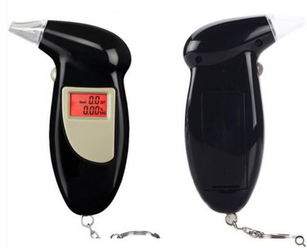lcd display digital alcohol tester professional police alert breath alcohol tester device breathalyzer analyzer detector test df
lcd display digital alcohol tester professional police alert breath alcohol tester device breathalyzer analyzer detector test df