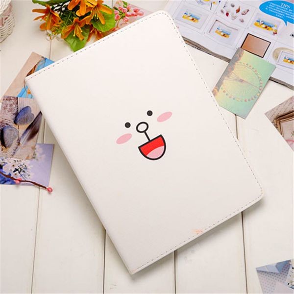 smart stand holder for apple ipad pro air2/1 mini4 3 2 case auto sleep wake up flip imitation leather cover folio
smart stand holder for apple ipad pro air2/1 mini4 3 2 case auto sleep wake up flip imitation leather cover folio
