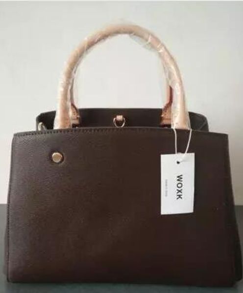 2018 sell classic fashion pu leather handbags women shoulder bags lady tote bags purse ( #40107 m41056 #40249 #40781
2018 sell classic fashion pu leather handbags women shoulder bags lady tote bags purse ( #40107 m41056 #40249 #40781