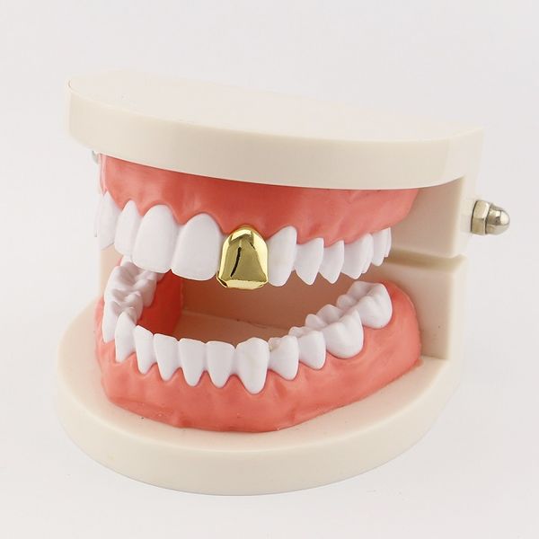 hip hop smooth single flat tooth grillz real gold plated rappers dental grills cool music body jewelry golden silver rose gold black
hip hop smooth single flat tooth grillz real gold plated rappers dental grills cool music body jewelry golden silver rose gold black