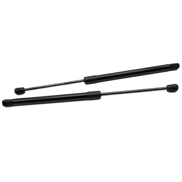 for ford scorpio ii estate (gnr, ggr) estate 1996 1997 1998 545mm front hood bonnet gas lift supports struts spring prop rod arm shocks
for ford scorpio ii estate (gnr, ggr) estate 1996 1997 1998 545mm front hood bonnet gas lift supports struts spring prop rod arm shocks