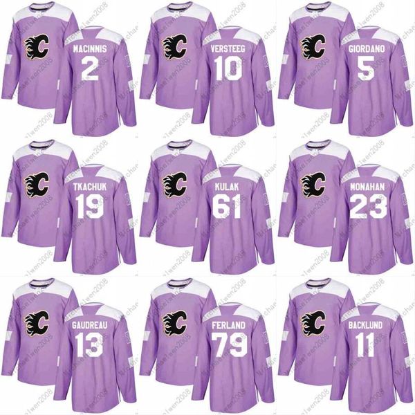 2018 Fights Cancer Calgary Flames Jersey 44 Matt Bartkowski 7 T.J. Brodie 24 Travis Hamonic 27 Dougie Hamilton Custom Hockey Jerseys
2018 Fights Cancer Calgary Flames Jersey 44 Matt Bartkowski 7 T.J. Brodie 24 Travis Hamonic 27 Dougie Hamilton Custom Hockey Jerseys