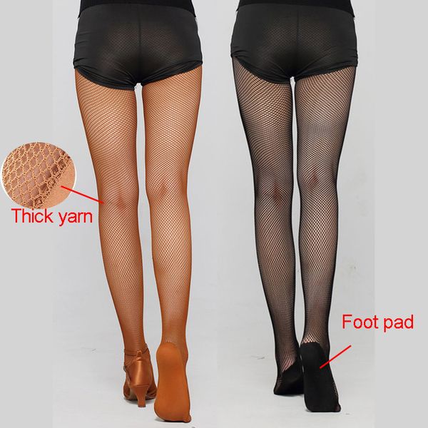hard stretch professional ballroom dance tights latin fishnet tights wholesale discount, Black;red
hard stretch professional ballroom dance tights latin fishnet tights wholesale discount, Black;red