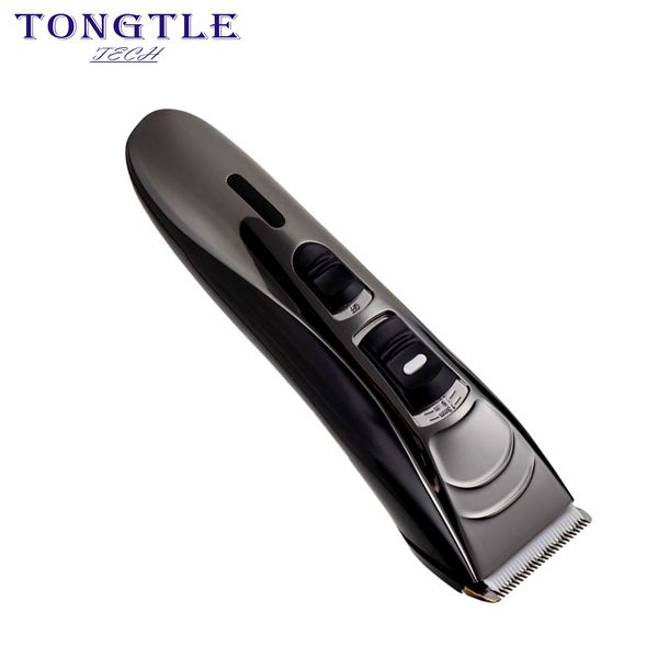 tongtletech professional hair clipper lithium battery 100-240v hair cutting machine for barber trimmer shaver tw-9828
tongtletech professional hair clipper lithium battery 100-240v hair cutting machine for barber trimmer shaver tw-9828