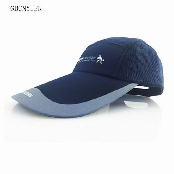 gbcnyier summer cool mesh sun hat fashion quick dry baseball cap summer shade big long brim 11cm golf stroll fish run hat, Blue;gray
gbcnyier summer cool mesh sun hat fashion quick dry baseball cap summer shade big long brim 11cm golf stroll fish run hat, Blue;gray