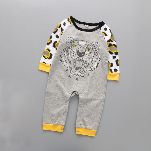 Macacões hohobaby
Macacões hohobaby