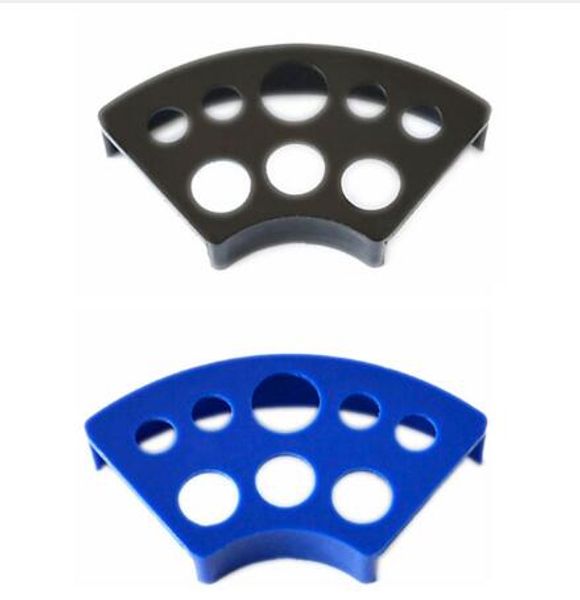 plastic 8 cap holes tattoo ink cup holder professional ink pigment cup bracket trailer supplies tattoo tool 2 color
plastic 8 cap holes tattoo ink cup holder professional ink pigment cup bracket trailer supplies tattoo tool 2 color