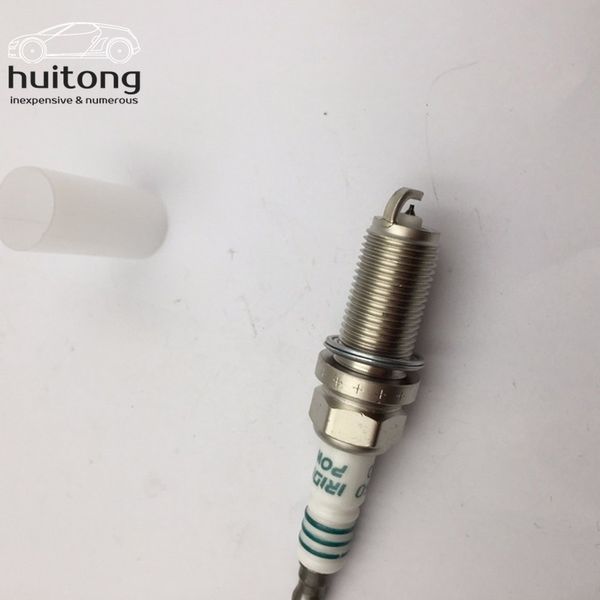 4pcs/lot auto ignition system iridium power denso ikh20 5344 car spark plugs for benz tuned turbo cls55 toyota volvo suzuki mitsubishi
4pcs/lot auto ignition system iridium power denso ikh20 5344 car spark plugs for benz tuned turbo cls55 toyota volvo suzuki mitsubishi